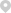 虎右旗高扬电子(虎右旗分公司)